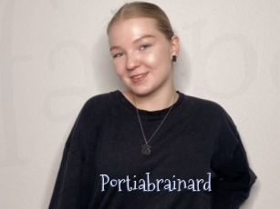 Portiabrainard