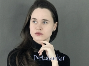 Portiabucker