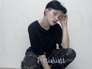 Portiahiatt