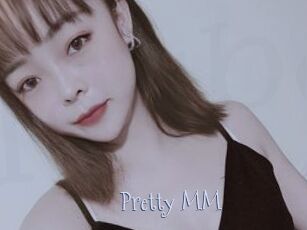 Pretty_MM