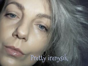 Pretty_irenysik