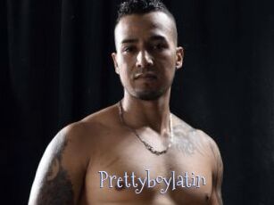 Prettyboy_latin