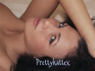 Prettykattex