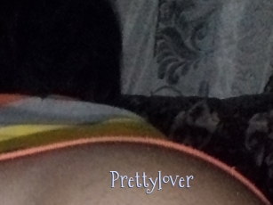 Prettylover