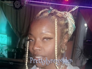 Prettylynngolden