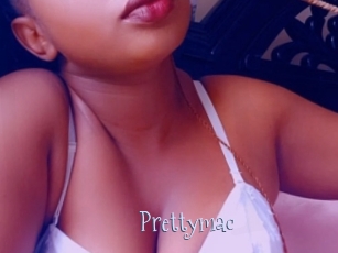 Prettymac