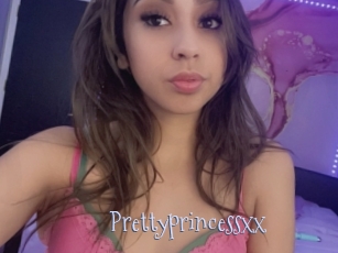 Prettyprincessxx