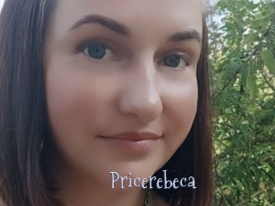 Pricerebeca