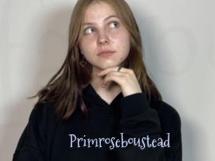 Primroseboustead