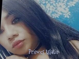 Princes_tslatin