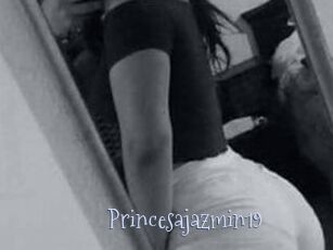 Princesajazmin19