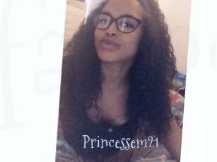 Princessem21