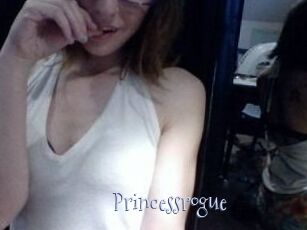 Princess_rogue