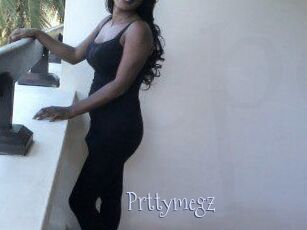 Prttymegz