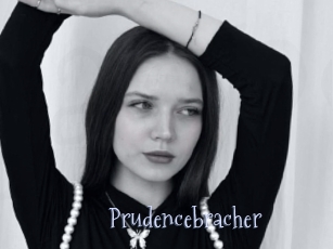 Prudencebracher