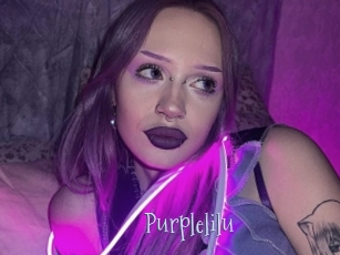 Purplelilu