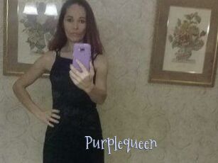 Purplequeen