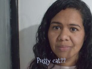 Pussy_cat22