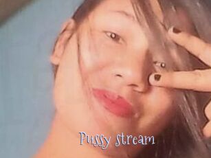 Pussy_stream