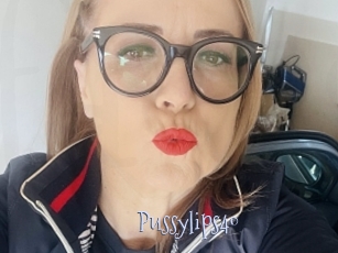 Pussylips40