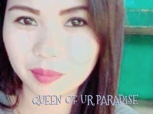 QUEEN_OF_UR_PARADISE