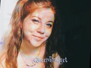 QueenBridget