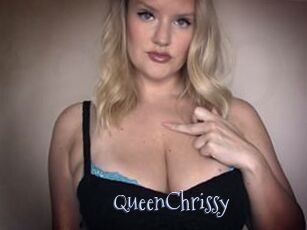 QueenChrissy