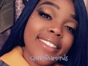 QueenDiamonds