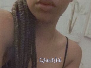 QueenJai