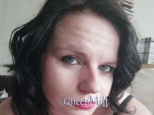 QueenMilf