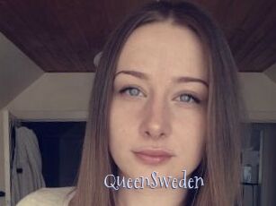 QueenSweden