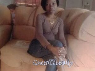 QueenZZbeauty