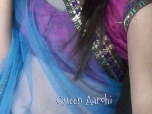 Queen_Aarohi