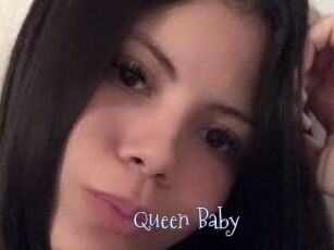 Queen_Baby