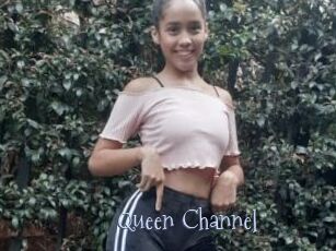 Queen_Channel