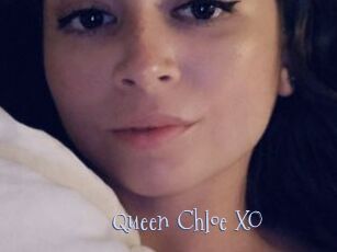 Queen_Chloe_XO