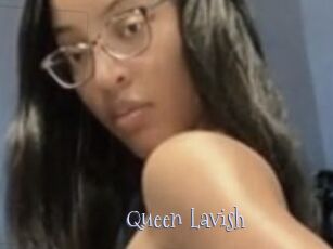 Queen_Lavish