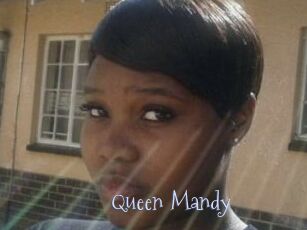 Queen_Mandy