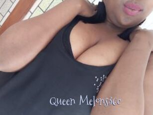 Queen_Melons36c