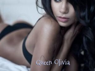 Queen_Olivia