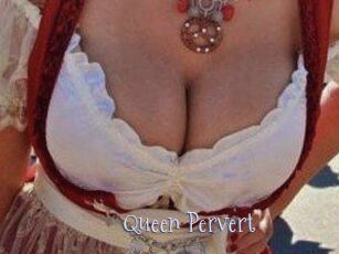 Queen_Pervert