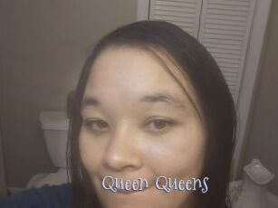 Queen_Queens