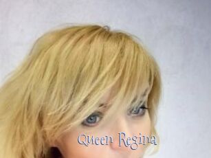 Queen_Regina