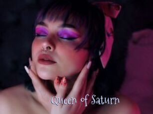 Queen_of_Saturn