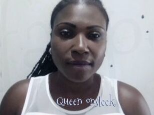 Queen_onsleek