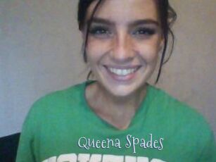 Queena_Spades