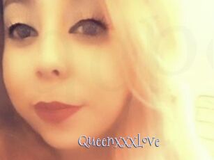 QueenxxxLove