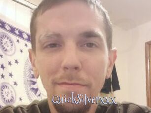 QuickSilverxxx