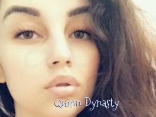 Quinn_Dynasty