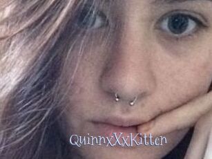 QuinnxXxKitten